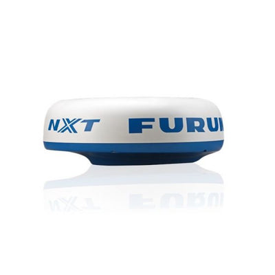 Furuno DRS4D-NXT 24