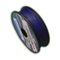 Navy Whipping Twine