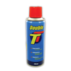 Double TT Lube Spray (200ml)