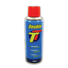 Double TT Lube Spray (200ml)