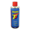 Double TT Lube Spray (400ml)