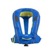 Deckvest Cento 100N Junior Harness Lifejacket