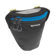 Spinlock Chest Pack