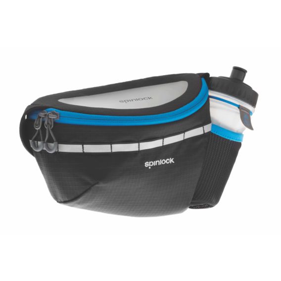 Spinlock Side Pack