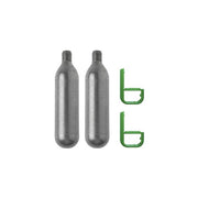 ALTO 16g Re-arming Kit