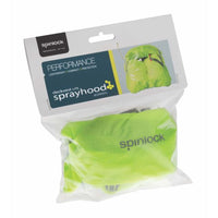 Sprayhood Accessory for Deckvest LITE