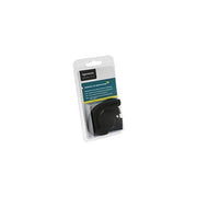 Deckvest Lite Crotch Strap
