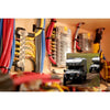 Common 150A BusBar - 10 Gang