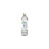 EcoSpirit 750ml