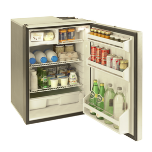 CRUISE Elegance Marine Refrigerators