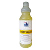 Wessex Chemicals Boat Cleaner - 1 Litre