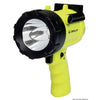 Extreme Plus Watertight Led Torch (x1)