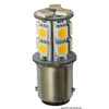SMD LED Bulb for Spotlights, BA15D Screw