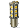 SMD LED Bulb for Spotlights, BA15D Screw