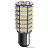 SMD LED Bulb for Spotlights, BA15D Screw
