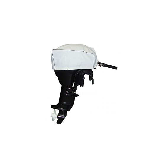 Outboard Motor Cover 9-15HP