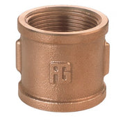 Equal socket F     Bronze