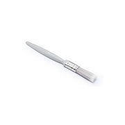 Essentials Walls & Ceilings Paint Brush 0.5''