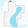 Garmin Navionics+ Chart: EU047R - Gulf of Bothnia