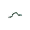 Wire -eye-strap AISI304 10mm