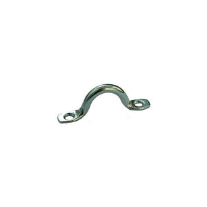 Wire -eye-strap AISI304 10mm