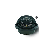 Voyager Flush Mount Direct Read Wheelmark