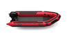 AKA-F43H-C  Foldable inflatable boat | C-Series (CSM-CR)