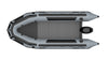 AKA-F47H-C  Foldable inflatable boat | C-Series (CSM-CR - HYPALON)