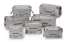 Mastervolt 12 Volt AGM Battery (90Ah) - ChasNewensMarine