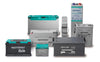 Mastervolt 12 Volt Gel Battery (120Ah) - ChasNewensMarine