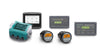 Mastervolt Battman Pro Battery Monitor (12V / 24V)