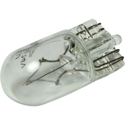 Faria Adaptor Bulb for Ammeters & Water Pressure Gauges (24V / 3W)  FAR90305
