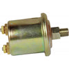 Faria Beede Single Station Insulated Earth Oil Pressure Sender (5bar)  FAR90516 - ChasNewensMarine