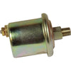 Faria Beede Single Station Oil Pressure Sender (100psi / 1/8" NPTF)  FAR90519 - ChasNewensMarine