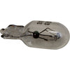 Faria Beede Marine Gauge Light Bulb with Wedge Base (White / 12V / 3W)  FAR90802 - ChasNewensMarine
