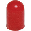 Red Bulb Cover Faria Beede Gauges Faria Beede Instruments  FAR90809 - ChasNewensMarine