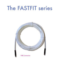 FASTFIT CABLE