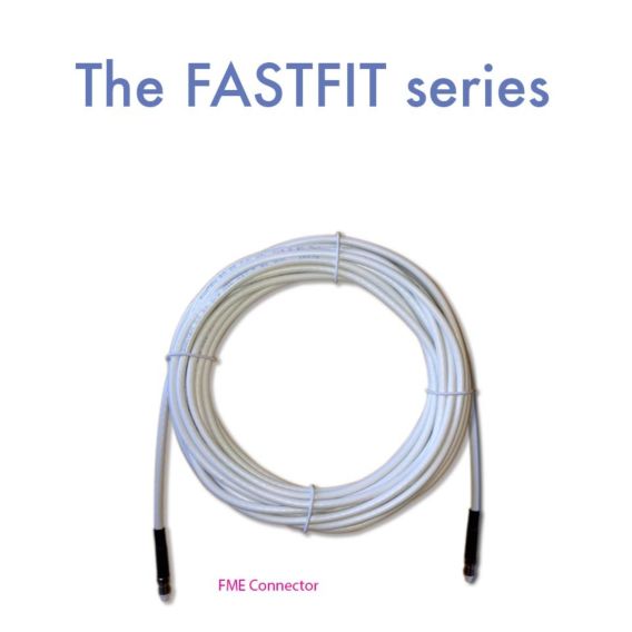 FASTFIT CABLE