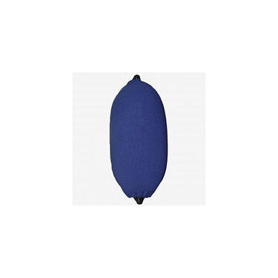 Waveline Fender Cover Size 2