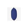 Waveline Fender Cover Size 1