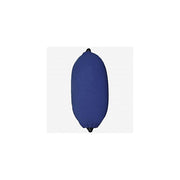 Waveline Fender Cover Size 3