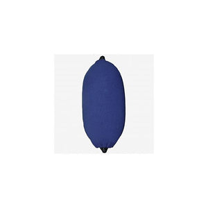 Waveline Fender Cover Size 3