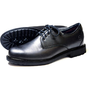 Orca Bay Malvern Men's Country Shoes