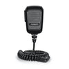 Fusion Marine Handheld Microphone