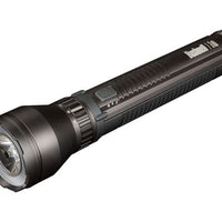 Bushnell Rubicon T.I.R.-9AA