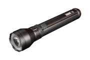 Bushnell Rubicon T.I.R.-9AA