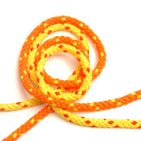 High Visibility Floating Rope - 100m Reel