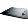 Lid Assembly  361730990 by LEWMAR
