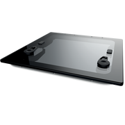 Lid Assembly  361730990 by LEWMAR