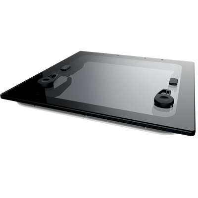 Lid Assembly  361730990 by LEWMAR